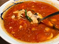 -辛香汇·现炒川菜(武进吾悦店)