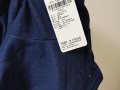 -MJstyle(金虹桥店)