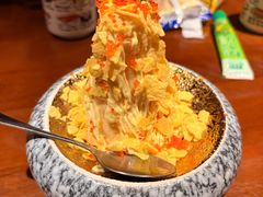 -七町糖果寿司屋(龙洞广工店)