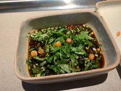 -渡娘火锅(大兴大悦春风里店)