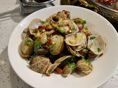 -八珍玉食鸡煲·打边炉(印象城店)