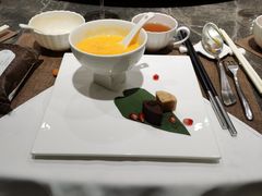 -三利音·浦之舟(滨江大道店)