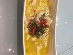 -同喜烤鸭店(光芒店)