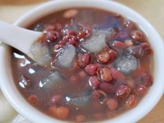 -瘦鬼老档糖水铺