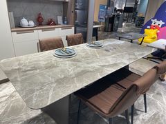 -第六空间家居电器超级Mall(西溪店)