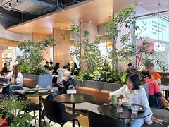 -gaga(深圳福田星河COCO Park店)