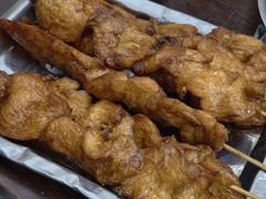 -潮妈小食