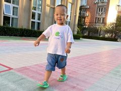 -金色摇篮潜能开发幼儿园(大兴校区)