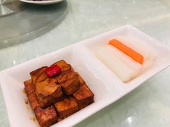 -亢龙太子酒轩(东湖店)