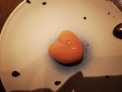 -杂咖zacup(领展中心城店)