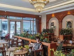 -锦粤宫·精致粤菜(深圳北站店)