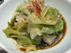 -董鲁烤鸭(建和街店)