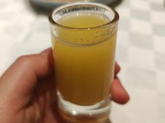 -西堤牛排(南京龙江店)