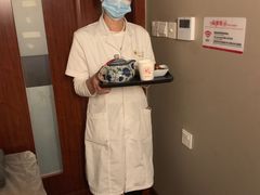 -裕和堂中医推拿艾灸(太古汇臻品店)