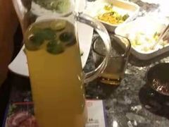 -汉拿山(包河万达店)