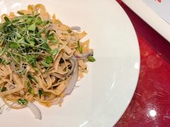 -宴天下·幸福礼堂(王城大道店)