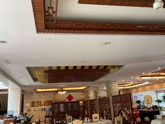 -潮皇食府(北京店)