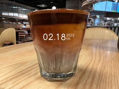 -Wagas沃歌斯(武汉恒隆广场店)