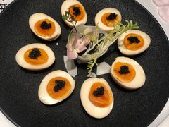 -潮上潮(南中环店)