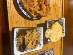 -老横泾面馆(吴中横泾店)