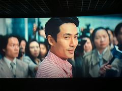 -万象影城(杭州万象城IMAX激光店)