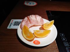 -牛焱·贵州黄牛肉火锅(城西银泰店)