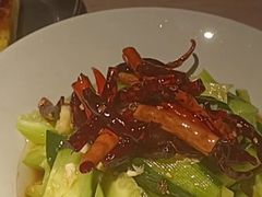 -有位虾匠·手工土菜小馆(市北店)