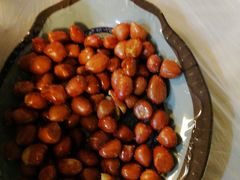 -蟹肉煲蟹肉(阊胥路店)