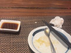 -田舍家Inakaya·炉端烧·铁板烧(天汇igc店)