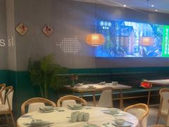 -望湘园·湖南菜(我格广场店)