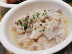 -陈厨老味·老派郴州菜(宜章店)