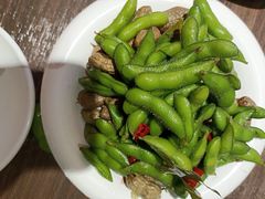 -拾久(朝阳公园店)