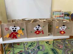 -上海市浦东新区恒宇幼儿园(杨南部)