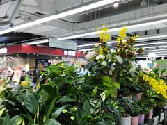 -世纪联华(杭州新塘路店)
