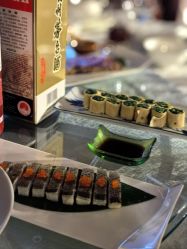 -北京四季酒店·宴会厅