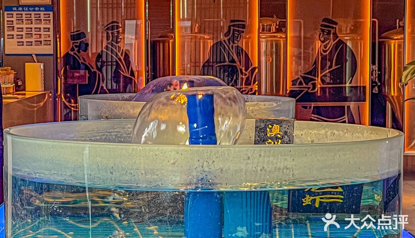 远离城市喧嚣，西安还有这么美的露台烧烤