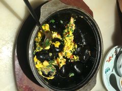 -佬麻雀·剁椒鱼头(京基KK One店)