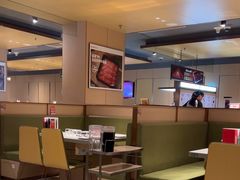 -海底捞火锅(珠影星光城夜宵主题店)