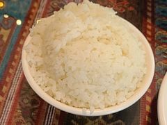 -巴依老爷·新疆美食(上城区天城路店)