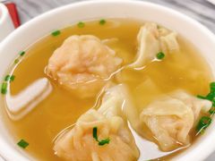 -黄枝记(议事亭前地店)