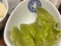 -东方饺子王(大屯路店)