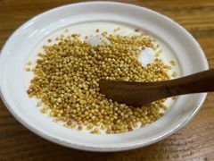 奶嚼口-蜗牛小馆醉乡民谣云南菜(惠新西里店)