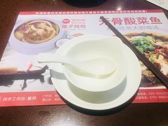 -粤赏点(越秀城市广场店)