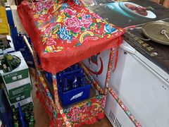 -八大碗(长青街店)