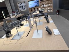 -DJI大疆(福州万象城授权体验店)