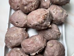 -牛鲜胜·潮汕牛肉自助火锅(番禺市桥店)