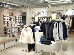 -斯凯奇(西安曲江大悦城店)