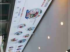 -力香园猪脚米线(金星店)