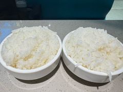 -半天妖烤鱼(槐房万达店)