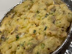 -福昌源食苑